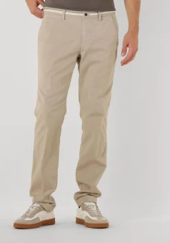 MASONS chino torinosummer mbe098 beige Sale