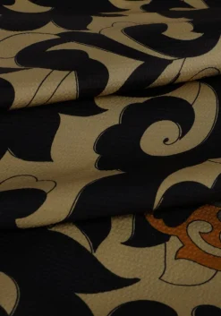 MES DEMOISELLES maxirok skirt ainara beige Hot