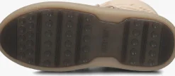MOON BOOT snowboots 24500200 lab69 beige Best