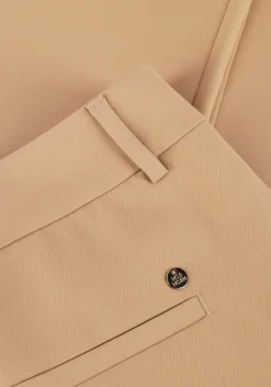 MOS MOSH pantalon myla miley pant beige Clearance