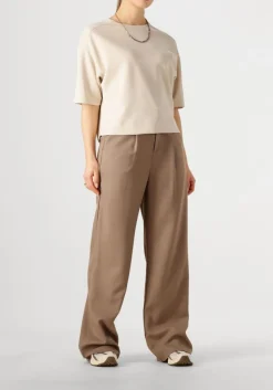 MOSCOW trui 66-04-morisa-1 beige Outlet