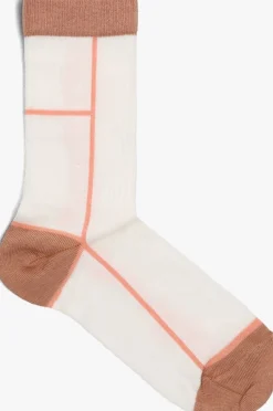 MP DENMARK beenmode helen beige Sale