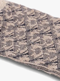 MP DENMARK beenmode evelyn beige Sale