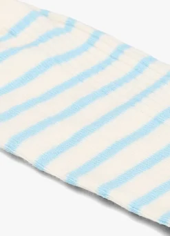 MP DENMARK sokken 77715 beige Sale