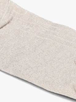 MP DENMARK sokken 79688 beige Online