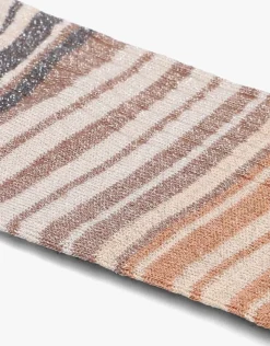 MP DENMARK sokken 79698 beige Clearance