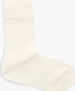 MP DENMARK sokken ellie beige Outlet