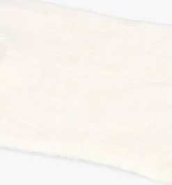 MP DENMARK sokken ellie beige Outlet