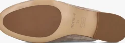 NOTRE-V instappers 4015 beige Sale
