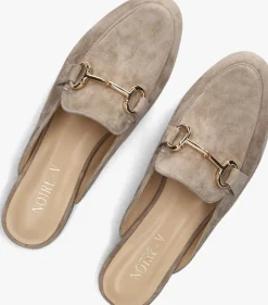 NOTRE-V instappers 4015 beige Sale