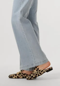 NOTRE-V instappers 5617 beige Sale