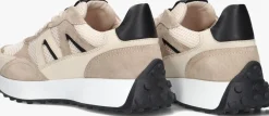 NOTRE-V lage sneakers kronos-02 beige Best
