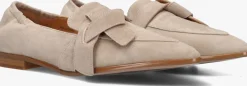 NOTRE-V loafers 5672 beige Sale