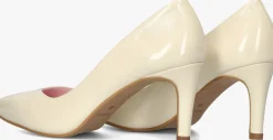 NOTRE-V pumps 1092tf beige Sale