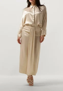 NOTRE-V sandalen 22527 beige New