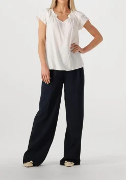 NOTRE-V slingbacks 2621cl beige Sale