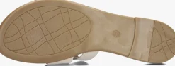 NOTRE-V slippers 179874 beige Hot