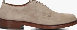OFFICINE CREATIVE nette schoenen aston beige Discount
