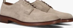 OFFICINE CREATIVE nette schoenen aston beige Discount