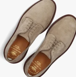 OFFICINE CREATIVE nette schoenen aston beige Discount