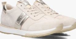 PAUL GREEN lage sneakers 5392 beige Clearance