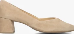 PAUL GREEN pumps 3740 beige Discount