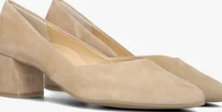 PAUL GREEN pumps 3740 beige Discount