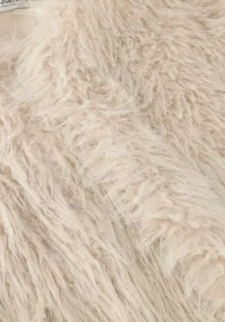 PENN & INK gilet waistcoat w25c280 beige Clearance