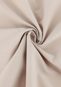 PENN & INK mini jurk dress beige Sale