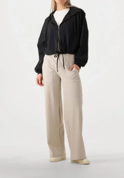 PENN & INK pantalon trousers s25n1586 beige Clearance