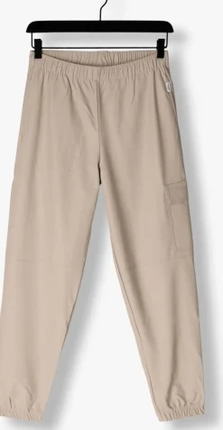 PENN & INK slim fit jeans 526 trousers beige New