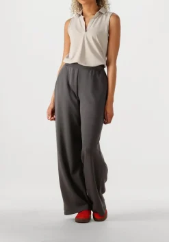 PENN & INK top top beige Online