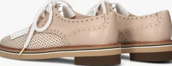 PERTINI instappers 35167 beige Online
