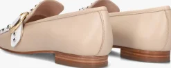 PERTINI loafers 35158 beige Best