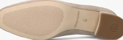 PETER KAISER pumps 72341 beige New