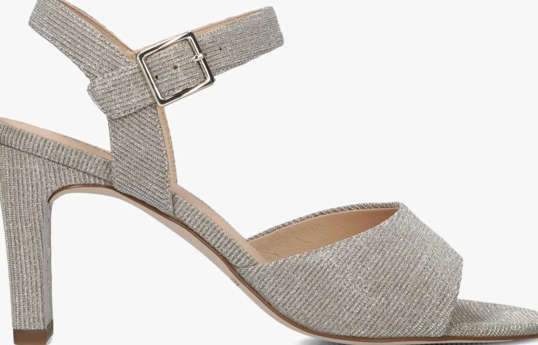 PETER KAISER sandalen 78343te beige Clearance