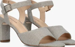 PETER KAISER sandalen 78343te beige Clearance