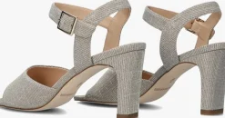 PETER KAISER sandalen 78343te beige Clearance