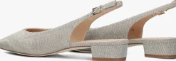 PETER KAISER slingbacks 79442 beige Sale