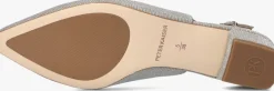 PETER KAISER slingbacks 79442 beige Sale