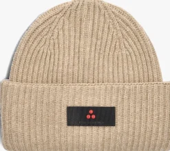 PEUTEREY muts savis 01 beige Online