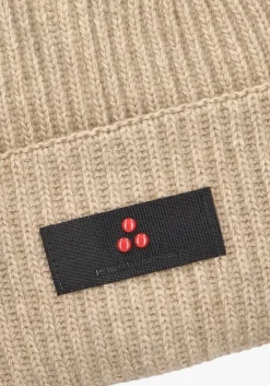 PEUTEREY muts savis 01 beige Online