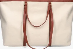 PINKO shopper miranda shopper extra beige Best