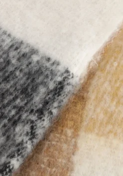 P-MODEKONTOR sjaal 5732500-2 beige Outlet