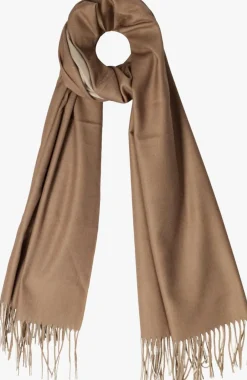 P-MODEKONTOR sjaal 5734470-10 beige Clearance