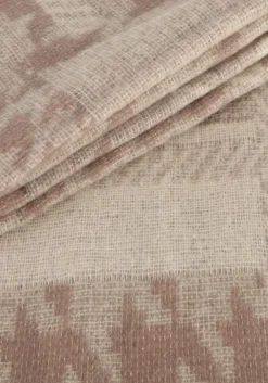 P-MODEKONTOR sjaal 5732550-1 beige Outlet