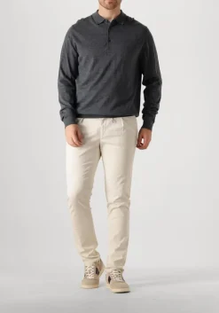 POLO RALPH LAUREN lage sneakers heritage area beige Sale