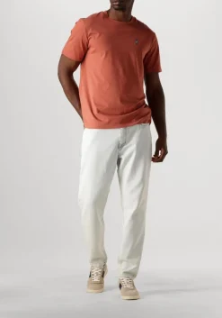 POLO RALPH LAUREN lage sneakers heritage area beige Sale