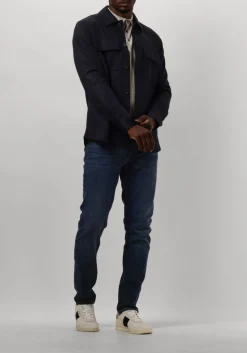 PROFUOMO polo polo long sleeve beige Best