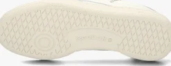 REEBOK lage sneakers club c 85 vintage beige Clearance